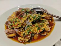 -广东道至正餐厅(区庄店)