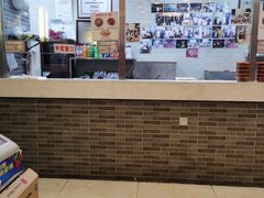 -清真·二嫂子煎饼果子(鼓楼旗舰形象店)