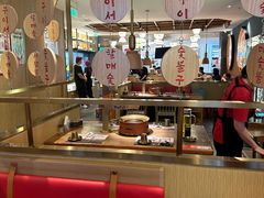 -北京华联购物中心(同成街店)