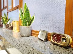 -桃园眷村(万象天地店)