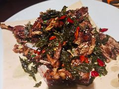 -31号公馆(黄兴广场白果园店)