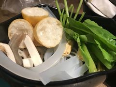 -新辣道鱼火锅(航天万源店)