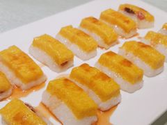 -紫鑫阁饭庄(长安店)