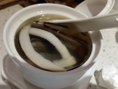 -又一间茶点轩(百汇广场店)