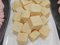 -大明铜锅·烤涮坊·烧烤(总店)