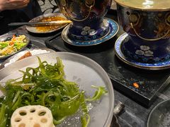 -王家渡火锅(金宝汇店)