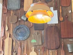 -TonTon(永康路店)