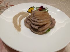 -花中城·杭帮菜·粤菜·海鲜火锅(清泰街店)