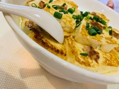 -新享乐海鲜(翠华路店)