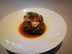 -蘇锦宴·淮扬菜烤鸭·小院(三元桥霄云路店)