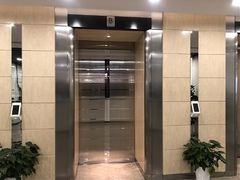 -谢冬律师团队·专注离婚案件·君澜律所