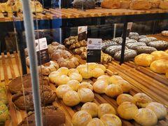 -原麦山丘(西红门荟聚店)