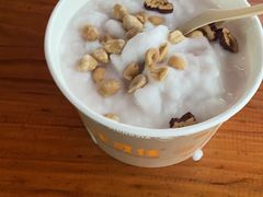 -津可佳·和树银海杂粮
