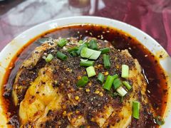 -老丘丘(较场口店)