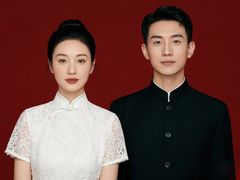 -梨园照相馆(北京店)