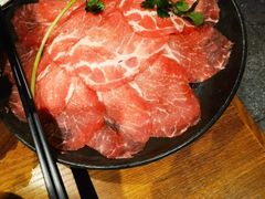 -呷哺呷哺(长治万达店)