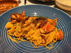 -Marina厨房·ALA精酿(月湖盛园店)
