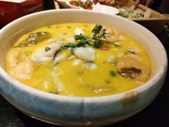 -应天大明王朝·南京菜(中山陵店)