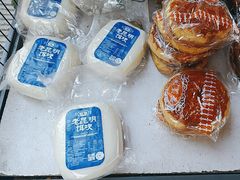 -留焕小吃·昆明非遗小吃品牌(文明街店)