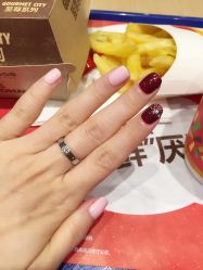 点击看大图 -伊奈尔美甲美睫