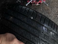 -捷之洁·米其林轮胎汽车维修保养(浦江镇江月路店)