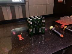 -糖果KTV(雍和宫店)