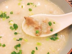 -彪记(凼仔店)