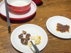 -川悦留香·海鲜餐厅(海棠68环球美食街店)