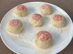 -花家怡园(四合院总店)