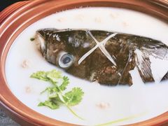 -伊喜饺子·烤鸭(五道口学院路店)