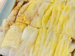 -新金盛·海鲜酒楼(盐田店)