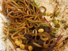 -砂锅居(西四店)