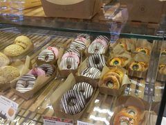 -巴黎贝甜(常德路店)