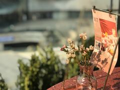 -La Terre乐田(万象城店)