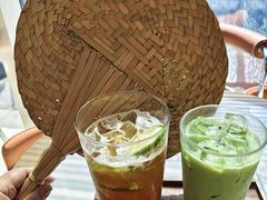 -LAVAZZA拉瓦萨咖啡(星荟中心店)