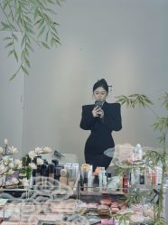 -Mregina 美人纪摄影写真馆(明·星店)