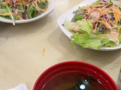 -八盛屋·沾面(集美万达店)
