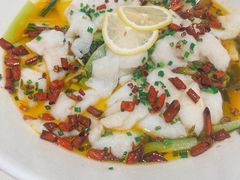 -绿草地·湘菜(7mall店)