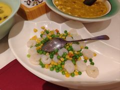 -上海1号私藏菜(黄浦店)