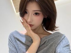-时代奥城商业广场