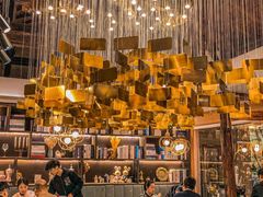 -后海16号·北京私房菜