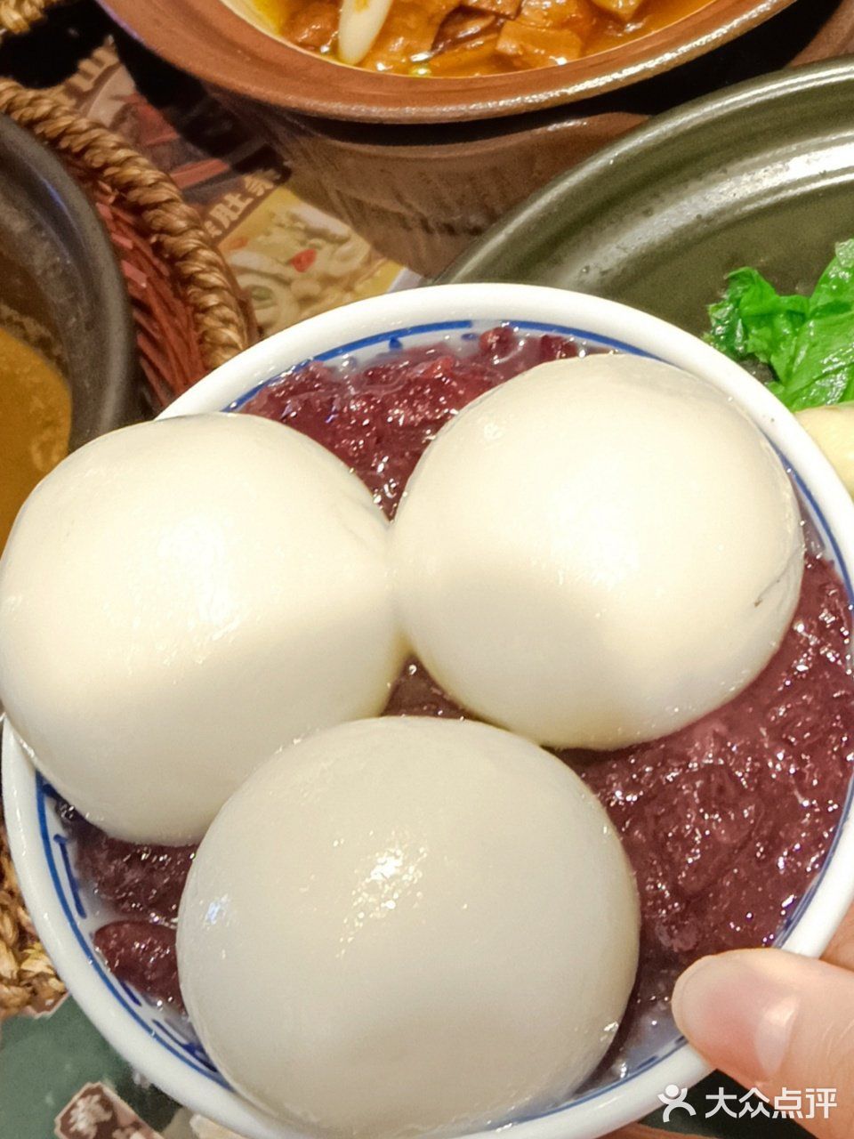 江宁金鹰新开的❗❗❗