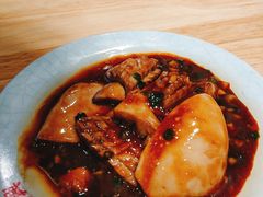 -朱鸿兴面馆(镇湖店)
