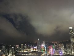 -兰桂坊