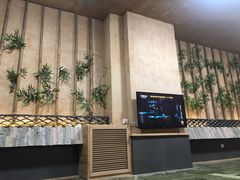 -丽池宫韩式汗蒸会馆(华灯坊店)