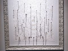 -上海油画雕塑院