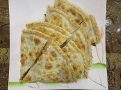 -宗巴雍姆藏餐府