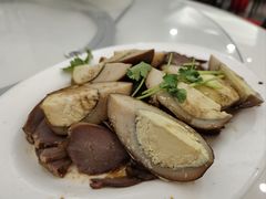 -日日香卤鹅饭店·澄海狮头鹅(澄海店)