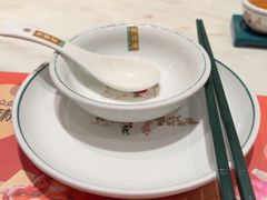 -悦得闲广式点心茶楼(蓝鲸世界店)