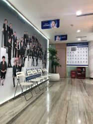 点击看大图 -重庆联合丽格第五医疗美容医院